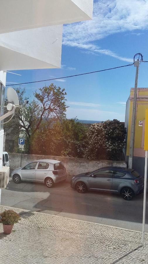 Cantinho Das Estrelas, Luz Lagos Exterior foto